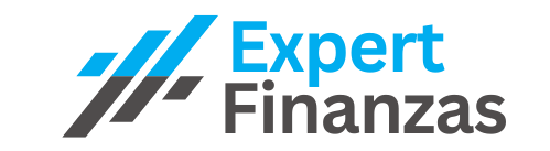 EXPERT FINANZAS